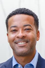 Q&A with JE Dunn Construction: Industrial market overview of Q4 and beyond 