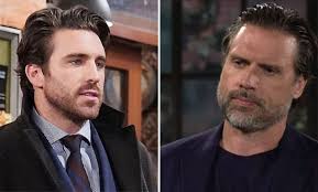 Y&R Spoilers: Character Development and New Plan