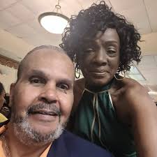 Carroll High School Junior/Senior Prom.