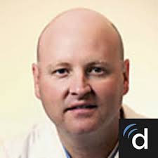 The Best Neuroradiologists in Kentucky