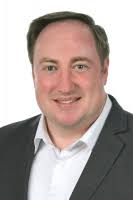 Los Angeles, CA, Finance Attorneys Near Me