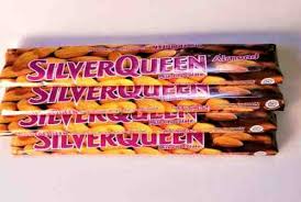 We did not find results for: Sejarah Coklat Silverqueen Cokelat Asli Buatan Garut
