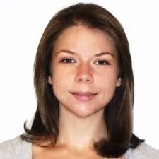 Can anyone suggest a method to coat surgical grade titanium with a gelatin  based film?