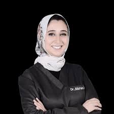 Bildergebnis für Marwa Adel