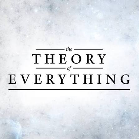 The Theory of Everything Movie (@TheoryofEverythingMovie) • Facebook