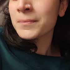 Maria Chiara Piccolo, Translator in Torino, Metropolitan City of Turin,  Italy