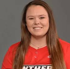 2019 Softball Roster