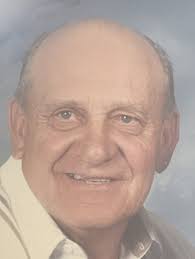 Gary "Cork" Dale Salo Obituary