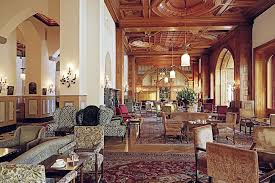 Badrutt S Palace Hotel St Moritz Price Address Reviews