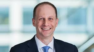 Lisa Parker, Author at citybiz