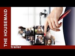 The housemaid movie when opportunity knocks, answer at your own risk. Download The Housemaid Korean Movie With English Subtitles Mp4 Mp3 3gp Naijagreenmovies Fzmovies Netnaija