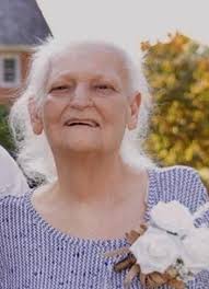 Brenda Klinedinst Obituary (1955