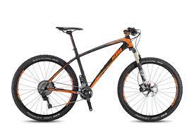 hardtail ktm bike industries ktm bike bicycle