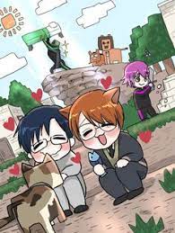 よきそ on twitter animation art art anime