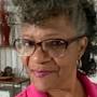 Profile Picture of Support Lisa Crenshaw's Fight Against Cancer - GoFundMe (@gofundme.com) on Google