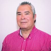 Guy Meyer's Instagram, Twitter & Facebook