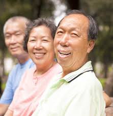 RISP 2014, In-Home and Residential Long-Term Supports and Services for  Persons with Intellecutal or Developmental Disabilities: