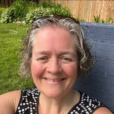 Where to find indoor or outdoor car storage in Mount Forest with access to  an outlet?