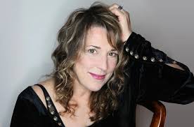 I can't wait I can't wait. I can't wait!