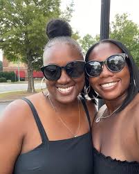 I can believe anything, but you see he's just a friend" 🙄 NO.  #fbviralreels #lifestyle