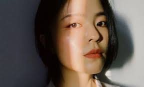 Meet Omar Bustamante