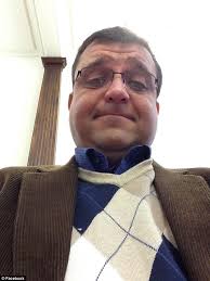 Lawyer L. Scott Briscoe offers hilarious legal advice based