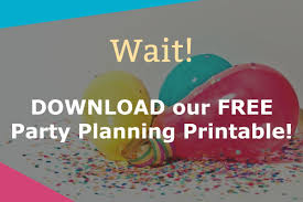 Birthday Party Games For 10 Year Olds At Home 13 Epic Indoor Birthday Party Games For 5 Year Old Complete Guide Tween Birthday Party Girls Party Games Sleepover Games