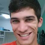 Ronald Zorgdrager's Instagram, Twitter & Facebook