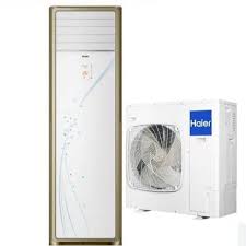 Why you should buy a dc inverter air conditioner instead of a conventional air conditioner? Haier Hpu 24he Inverter Floor Standing Cabinet Air Conditioner Price In Pakistan With Same Day Delivery