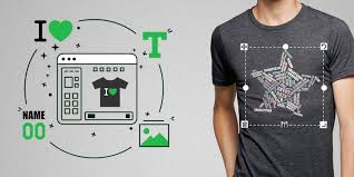 Choosing The Best T Shirt Design Software For Your Business T Shirt Design Software Best T Shirt Designs Shirt Designs