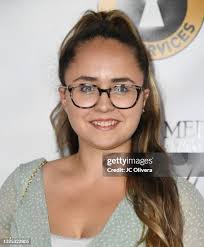 30 Danielle Arroyo Stock Photos, High-Res Pictures, and Images