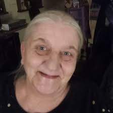 Cards win it 4-1. Great pitching today. A nice homestand with 2 series wins  !!