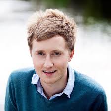 William Thacker's Instagram, Twitter & Facebook