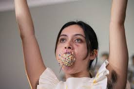 Irish Film Institute -FEBRUARY 2025 AT THE IFI