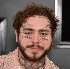 Pin By Angela Rs On Austin Richard Post Post Malone Post Malone Lyrics Malone