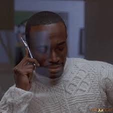 Four Black Romance Novels Paired With Black Romance Films