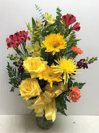 What is your birth flower? Flower Bouquets For Men Novocom Top