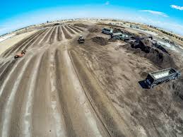 Check spelling or type a new query. Aerial Drone Photography Sacramento Ca Lopez Ag