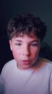 Jacob Altamirano Jessica