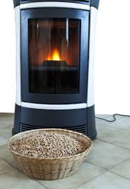 3 Best Small Pellet Stoves Epa Approved In 2020 Pellet Stove Wood Pellet Stoves Small Wood Stove