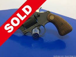 Image result for Bright Blue 1976 Colt