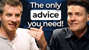 How I Built a Million-Dollar Company Using My Personal Brand