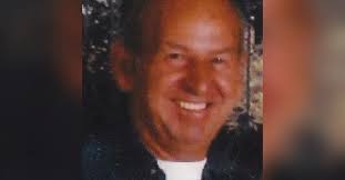 Luther Freeman Hardin Obituary