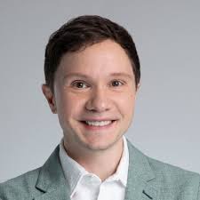 Elie Diner (@elie_diner)