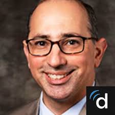 Dr. Dominick J. Angiolillo, MD