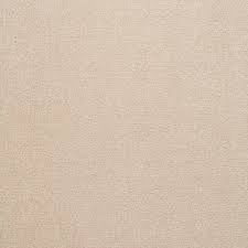 Image result for Moulin Rouge Red 2011 Captiva