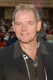 Watch Rent or Buy Mad Heidi Online