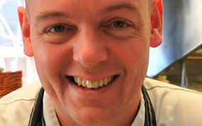 Kruisherenhotel trekt Eric Arts aan