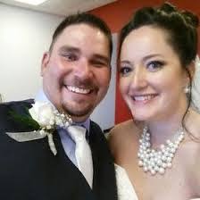 Lynette Nowak's Instagram, Twitter & Facebook