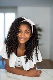 We did not find results for: What Do They Look Like Baamboozle